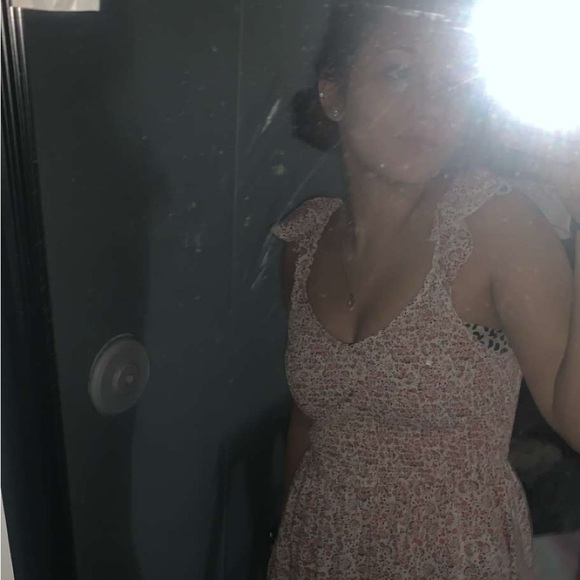 jazmine_fuqua24